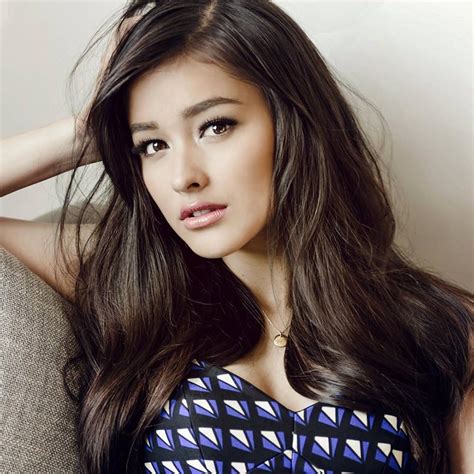 liza soberano xxx porn